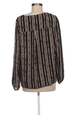 Γυναικεία μπλούζα ONLY, Μέγεθος L, Χρώμα Πολύχρωμο, Τιμή 5,99 €