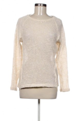 Női blúz ONLY, Méret M, Szín Bézs, Ár 2 329 Ft