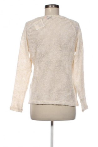 Női blúz ONLY, Méret M, Szín Bézs, Ár 2 329 Ft