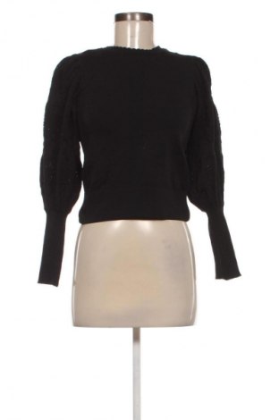 Damen Shirt ONLY, Größe XS, Farbe Schwarz, Preis 4,99 €