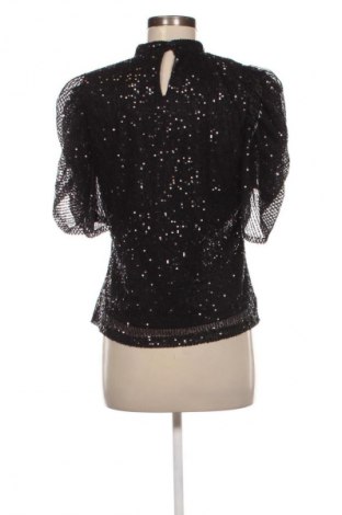 Damen Shirt ONLY, Größe L, Farbe Schwarz, Preis € 8,99