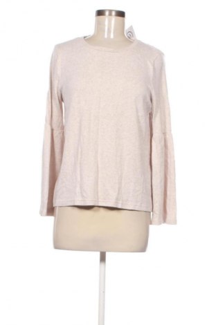 Női blúz ONLY, Méret M, Szín Bézs, Ár 4 201 Ft