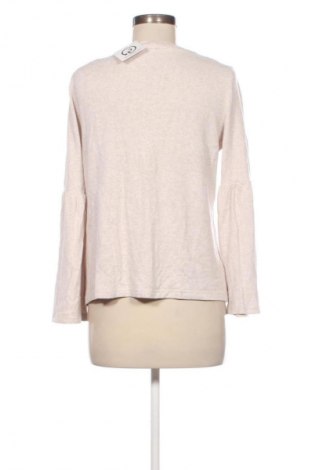 Női blúz ONLY, Méret M, Szín Bézs, Ár 4 201 Ft