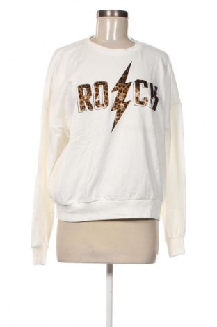 Dámská halenka ONLY, Velikost M, Barva Bílá, Cena  699,00 Kč