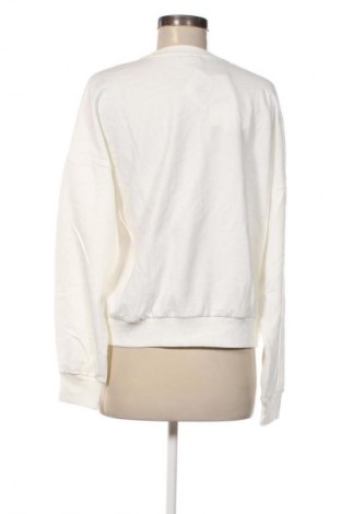 Dámská halenka ONLY, Velikost M, Barva Bílá, Cena  699,00 Kč