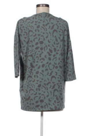 Dámská halenka ONLY, Velikost M, Barva Vícebarevné, Cena  699,00 Kč