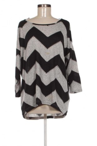 Dámská halenka ONLY, Velikost L, Barva Vícebarevné, Cena  699,00 Kč