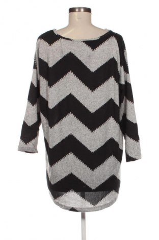 Dámská halenka ONLY, Velikost L, Barva Vícebarevné, Cena  699,00 Kč