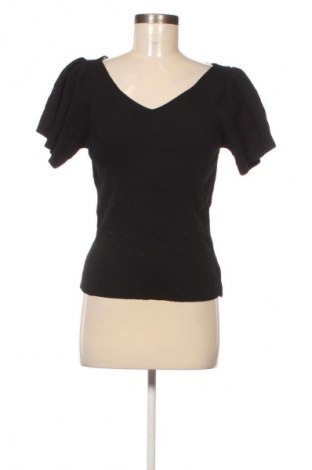 Damen Shirt ONLY, Größe XL, Farbe Schwarz, Preis € 7,99