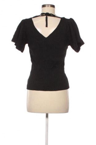 Damen Shirt ONLY, Größe XL, Farbe Schwarz, Preis € 7,99