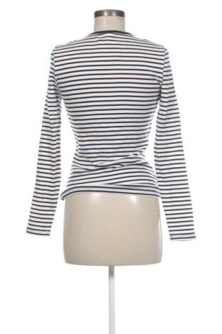 Női blúz ONLY, Méret L, Szín Sokszínű, Ár 9 089 Ft