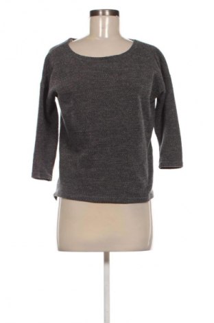 Damen Shirt ONLY, Größe XS, Farbe Grau, Preis € 4,99