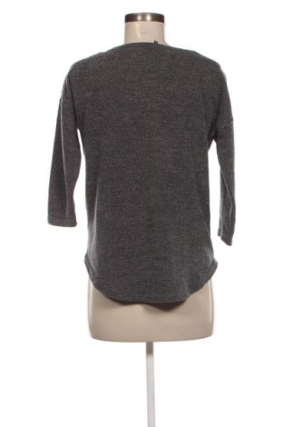 Damen Shirt ONLY, Größe XS, Farbe Grau, Preis € 4,99