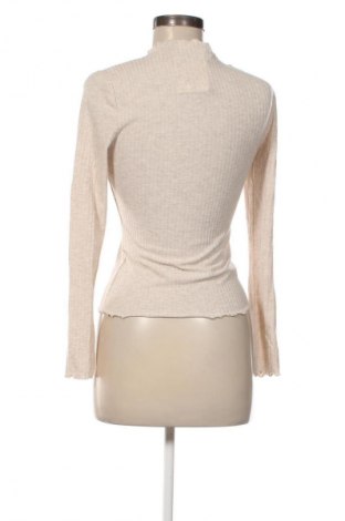 Dámská halenka ONLY, Velikost S, Barva Béžová, Cena  699,00 Kč