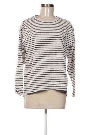 Dámská halenka ONLY, Velikost S, Barva Vícebarevné, Cena  699,00 Kč