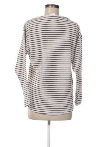 Dámská halenka ONLY, Velikost S, Barva Vícebarevné, Cena  699,00 Kč