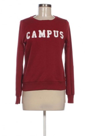 Γυναικεία μπλούζα ONLY, Μέγεθος S, Χρώμα Πολύχρωμο, Τιμή 12,00 €