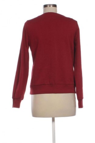 Γυναικεία μπλούζα ONLY, Μέγεθος S, Χρώμα Πολύχρωμο, Τιμή 12,00 €