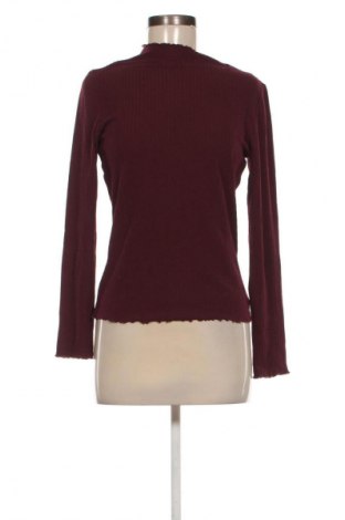 Női blúz ONLY, Méret L, Szín Piros, Ár 5 199 Ft