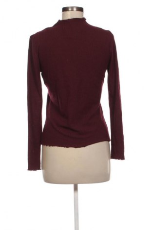 Női blúz ONLY, Méret L, Szín Piros, Ár 5 199 Ft