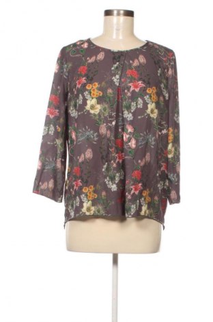 Damen Shirt ONLY, Größe S, Farbe Mehrfarbig, Preis € 12,00