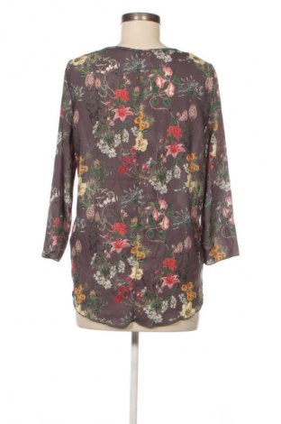 Damen Shirt ONLY, Größe S, Farbe Mehrfarbig, Preis € 12,00