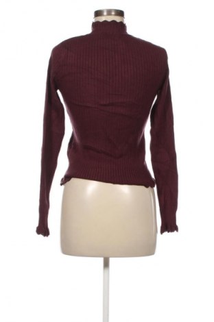 Női blúz ONLY, Méret M, Szín Piros, Ár 1 969 Ft