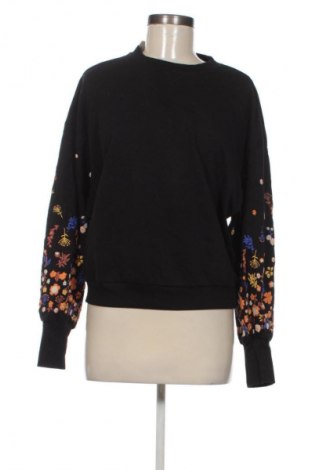 Női blúz ONLY, Méret M, Szín Sokszínű, Ár 9 089 Ft