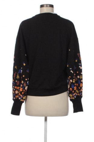 Női blúz ONLY, Méret M, Szín Sokszínű, Ár 9 089 Ft