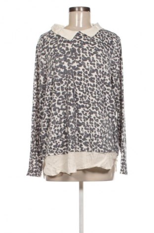 Dámská halenka ONLY, Velikost XL, Barva Vícebarevné, Cena  309,00 Kč