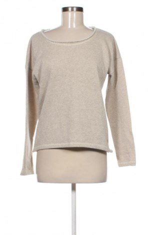 Dámská halenka ONLY, Velikost M, Barva Vícebarevné, Cena  340,00 Kč