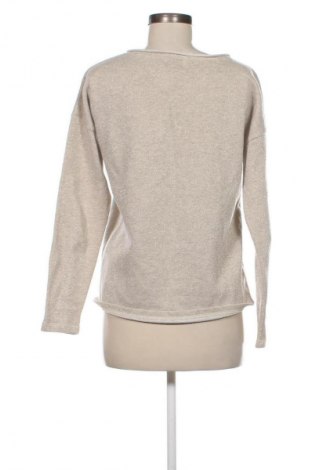 Dámská halenka ONLY, Velikost M, Barva Vícebarevné, Cena  340,00 Kč