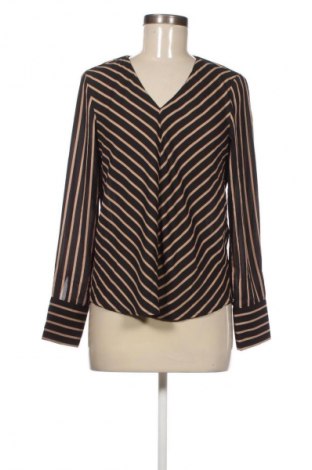 Damen Shirt ONLY, Größe M, Farbe Mehrfarbig, Preis € 5,99