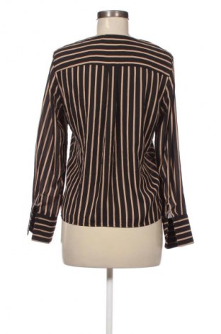 Damen Shirt ONLY, Größe M, Farbe Mehrfarbig, Preis € 5,99