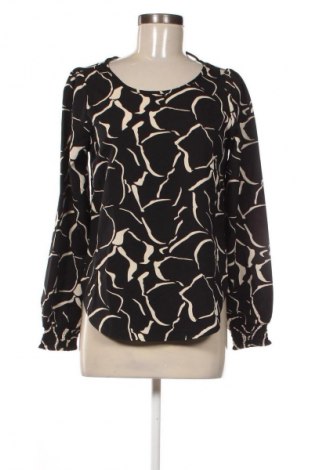 Női blúz ONLY, Méret XS, Szín Sokszínű, Ár 9 089 Ft