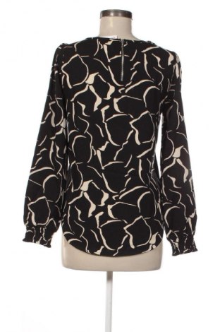 Női blúz ONLY, Méret XS, Szín Sokszínű, Ár 9 089 Ft