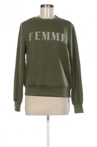 Damen Shirt ONLY, Größe S, Farbe Grün, Preis € 5,99