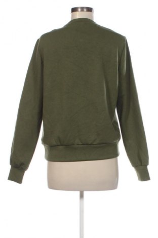 Damen Shirt ONLY, Größe S, Farbe Grün, Preis € 5,99