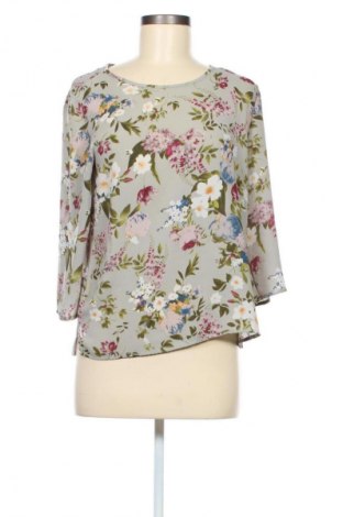 Damen Shirt ONLY, Größe M, Farbe Mehrfarbig, Preis € 12,00