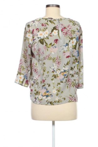 Damen Shirt ONLY, Größe M, Farbe Mehrfarbig, Preis € 12,00