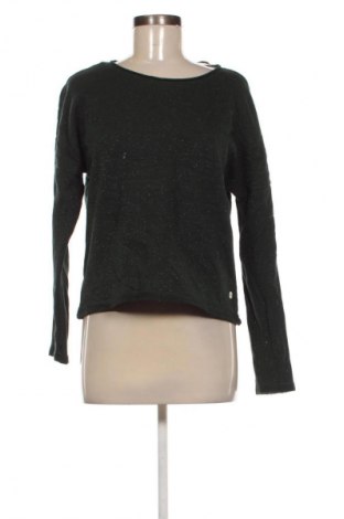 Női blúz ONLY, Méret M, Szín Zöld, Ár 2 419 Ft