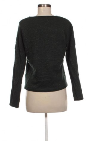 Női blúz ONLY, Méret M, Szín Zöld, Ár 2 419 Ft