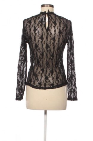 Női blúz ONLY, Méret M, Szín Fekete, Ár 2 199 Ft