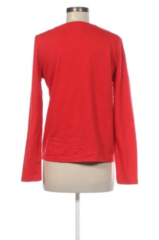 Damen Shirt ONLY, Größe S, Farbe Rot, Preis € 5,99