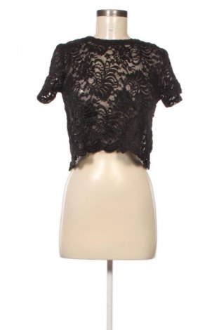 Dámska blúza ONLY, Veľkosť L, Farba Čierna, Cena  7,95 €