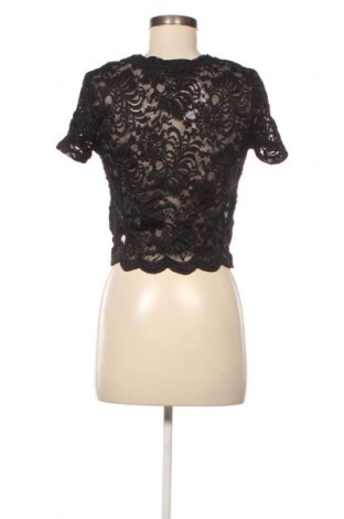 Dámska blúza ONLY, Veľkosť L, Farba Čierna, Cena  7,95 €