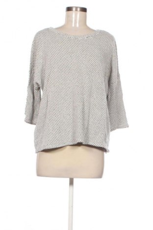 Γυναικεία μπλούζα ONLY, Μέγεθος M, Χρώμα Πολύχρωμο, Τιμή 12,00 €