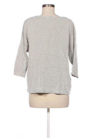 Γυναικεία μπλούζα ONLY, Μέγεθος M, Χρώμα Πολύχρωμο, Τιμή 12,00 €