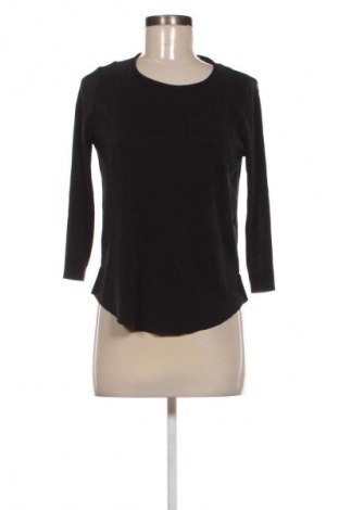 Dámska blúza ONLY, Veľkosť XS, Farba Čierna, Cena  5,95 €