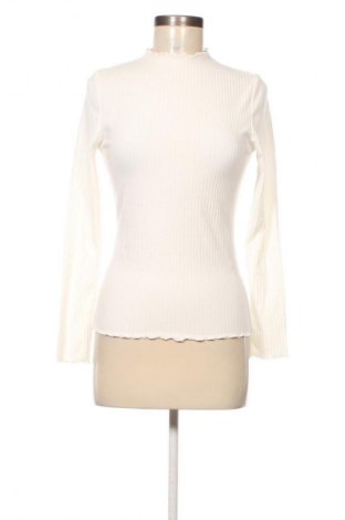 Női blúz ONLY, Méret M, Szín Fehér, Ár 2 789 Ft